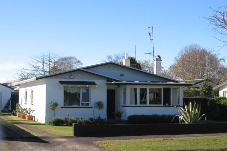 Photo of property in 42 Macfarlane Street, Hamilton East, Hamilton, 3216