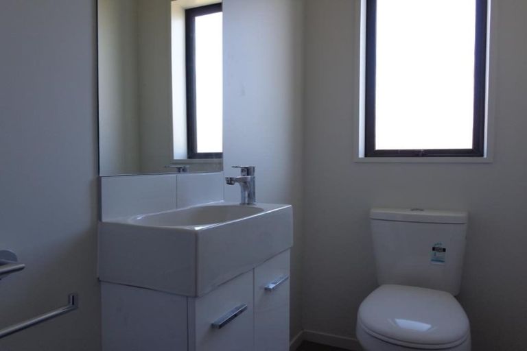 Photo of property in 22 Stanford Way, Rolleston, 7615