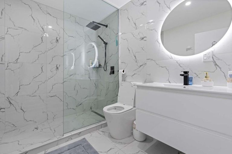 Photo of property in 1b Fulton Crescent, Otara, Auckland, 2023