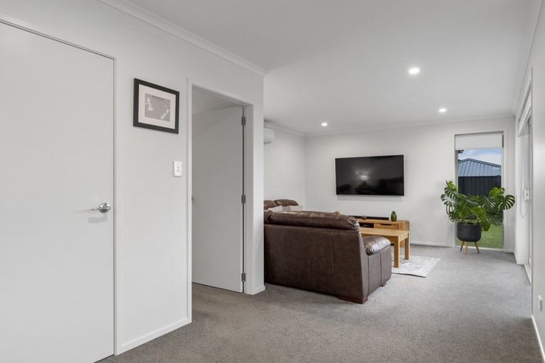 Photo of property in 95 Sentinel Avenue, Omokoroa, 3114