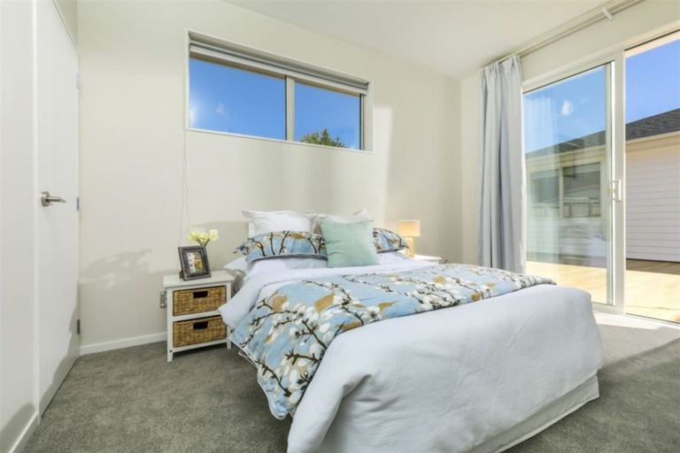 Photo of property in 18 Raymond Grace Avenue, Huapai, Kumeu, 0810