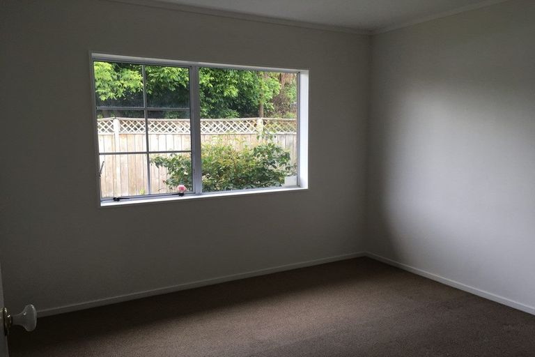 Photo of property in 35a Morrinsville Road, Hillcrest, Hamilton, 3216