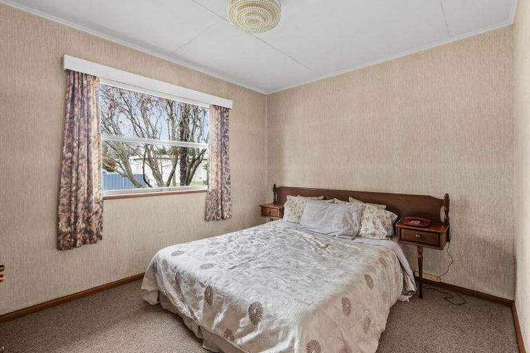 Photo of property in 1008 Glenhope Street, Mahora, Hastings, 4120