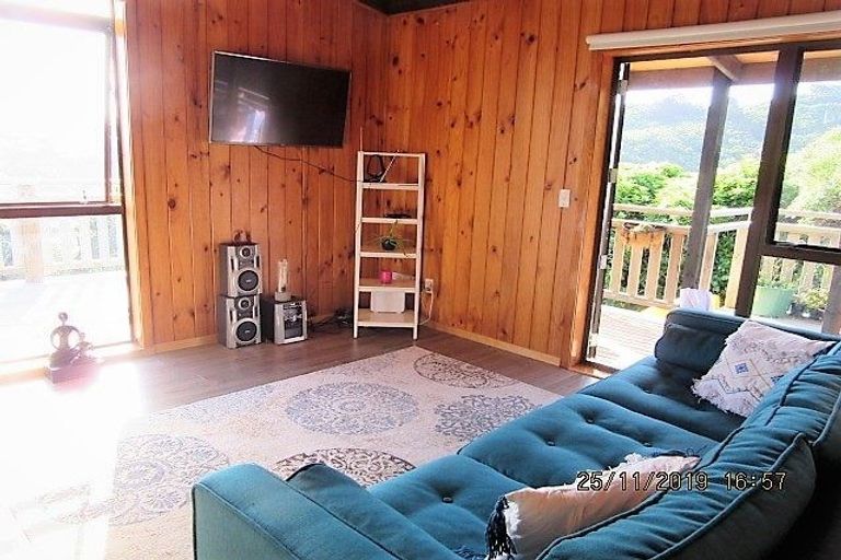 Photo of property in 139b Nevay Road, Miramar, Wellington, 6022