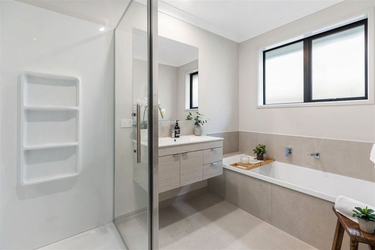 Photo of property in 11 Maluma Close, Ohauiti, Tauranga, 3112