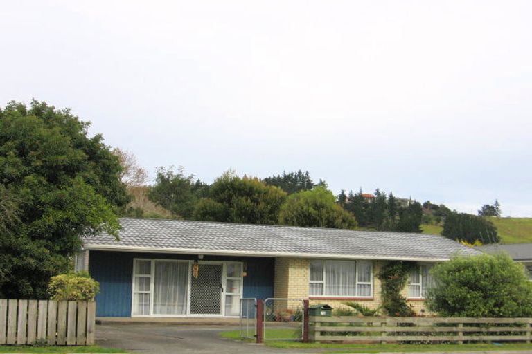 Photo of property in 75 South Road, Kaitaia, 0410