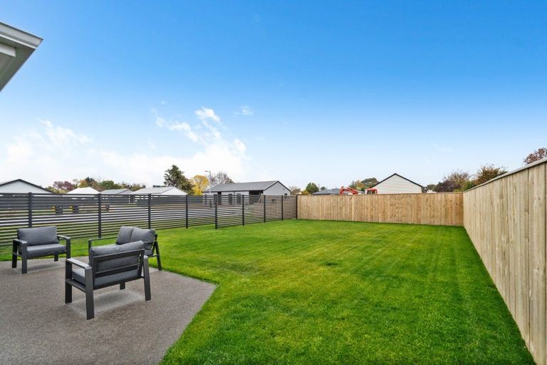 Photo of property in 30 Plains Avenue, Masterton, 5810