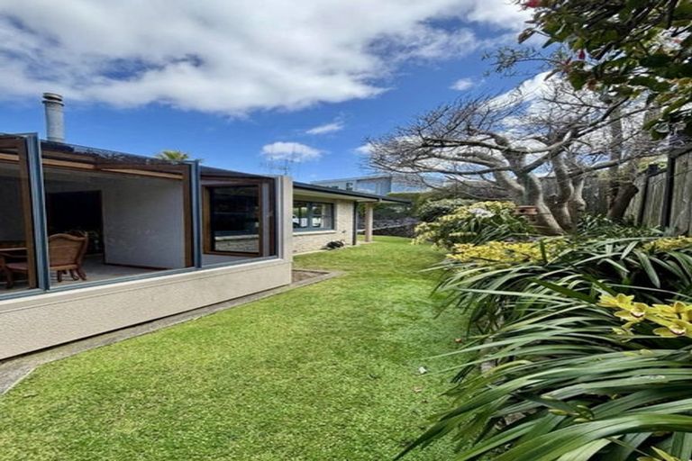 Photo of property in 122 Ridge Street, Otumoetai, Tauranga, 3110