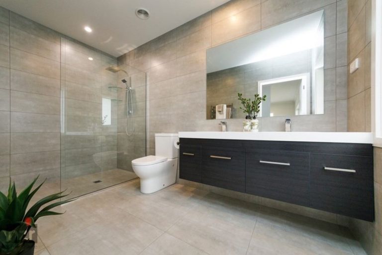 Photo of property in 112 Reid Line West, Feilding, 4777