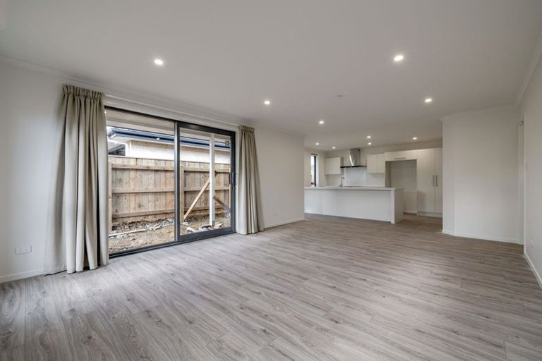 Photo of property in 25b Stout Street, Shannon, 4821