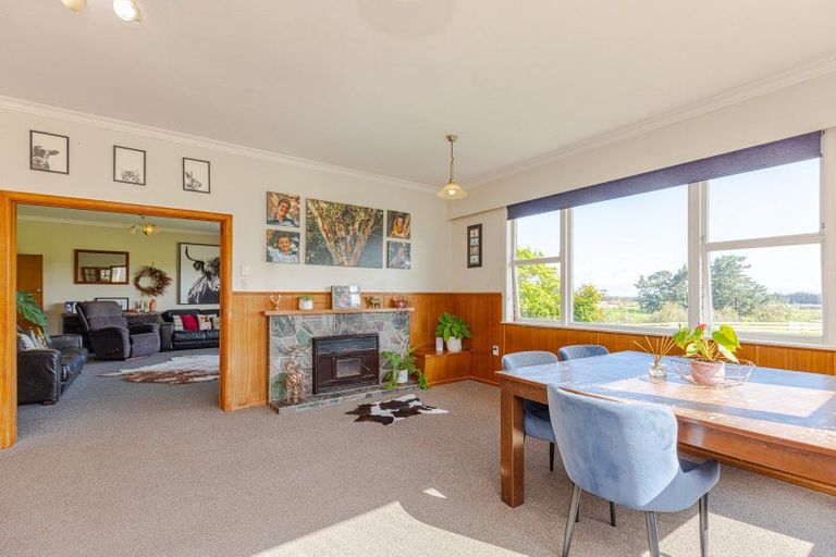 Photo of property in 157 Williams Road, Muriwai, Gisborne, 4072
