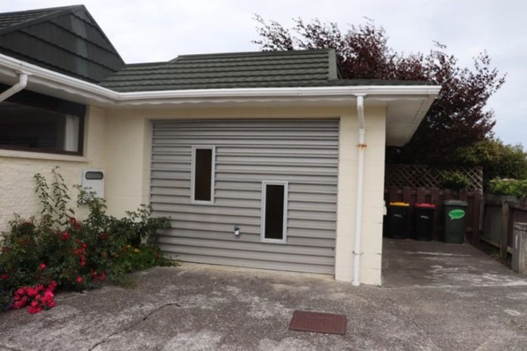 Photo of property in 109 Windsor Street, Windsor, Invercargill, 9810