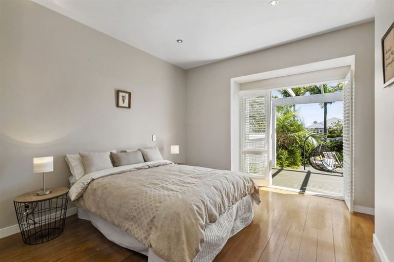 Photo of property in 1/33 Bayswater Avenue, Bayswater, Auckland, 0622