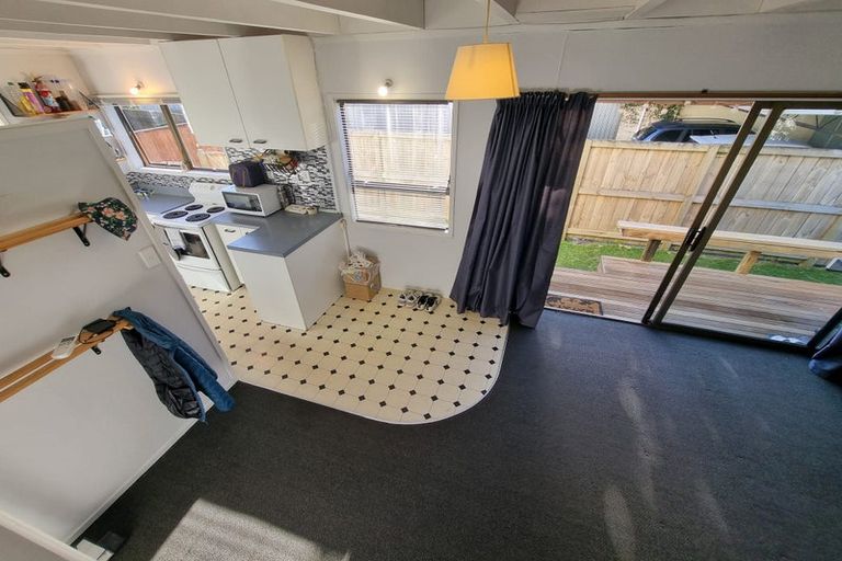 Photo of property in 2/506 Devonport Road, Tauranga South, Tauranga, 3112