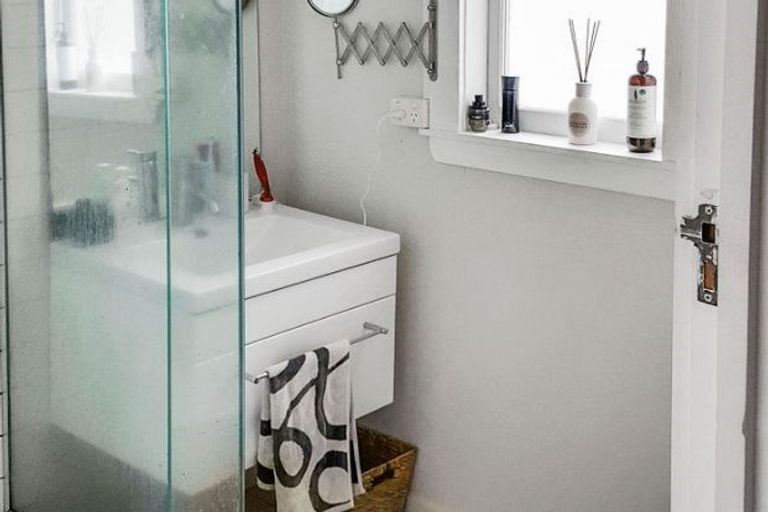 Photo of property in 402a Mount Eden Road, Mount Eden, Auckland, 1024