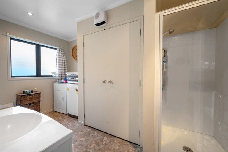 Photo of property in 13a Aronui Road, Bridge Hill, Alexandra, 9320