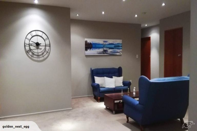 Photo of property in 19 O'halloran Drive, Halswell, Christchurch, 8025