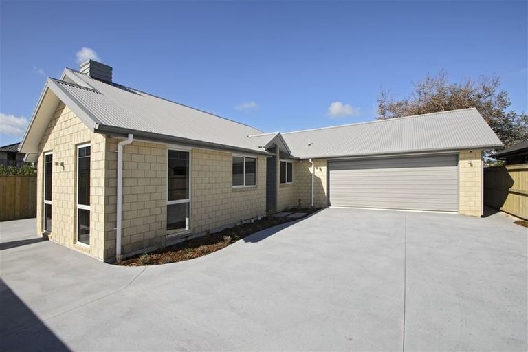 Photo of property in 608b Papamoa Beach Road, Papamoa Beach, Papamoa, 3118