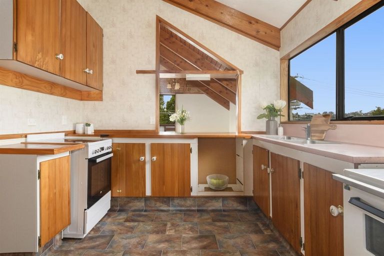 Photo of property in 106 Windsor Road, Bellevue, Tauranga, 3110