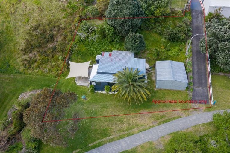 Photo of property in 248b Seaforth Road, Waihi Beach, 3611