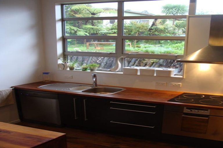 Photo of property in 31 Natusch Road, Belmont, Lower Hutt, 5010