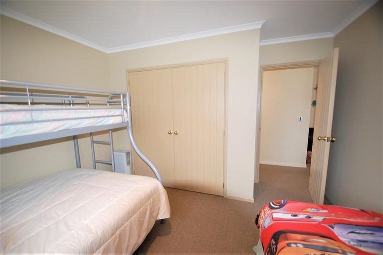 Photo of property in 13b Ethereal Crescent, Mount Pisa, Cromwell, 9383