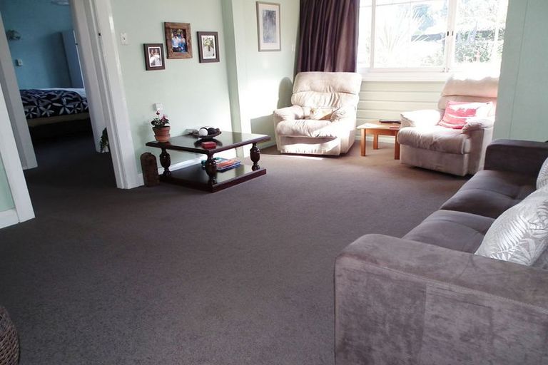 Photo of property in 9 Kelvin Street, South Hill, Oamaru, 9400