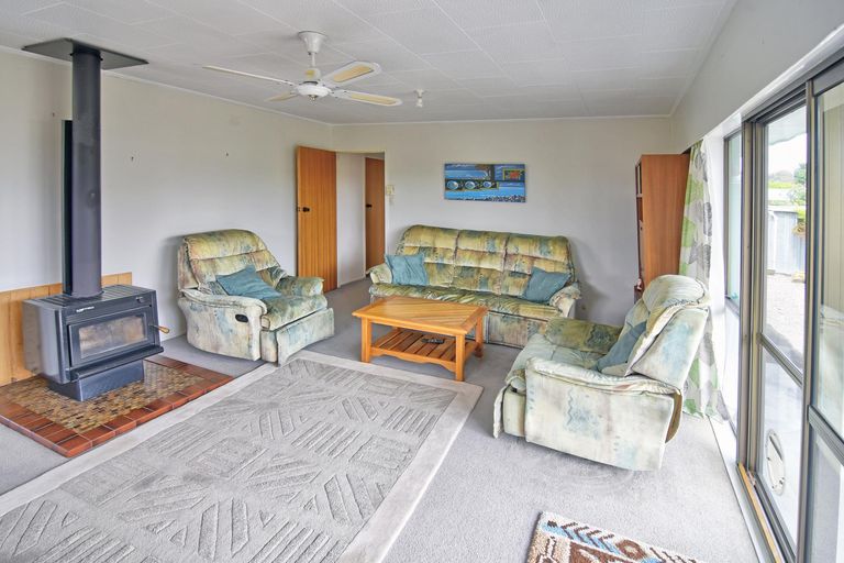 Photo of property in 32 Taranaki Street, Kuripuni, Masterton, 5810