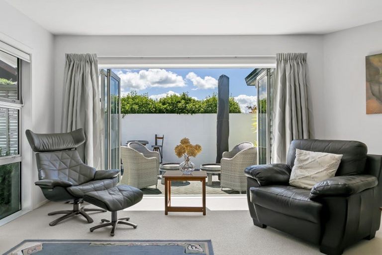 Photo of property in 31 Jarden Mile, Nukuhau, Taupo, 3330
