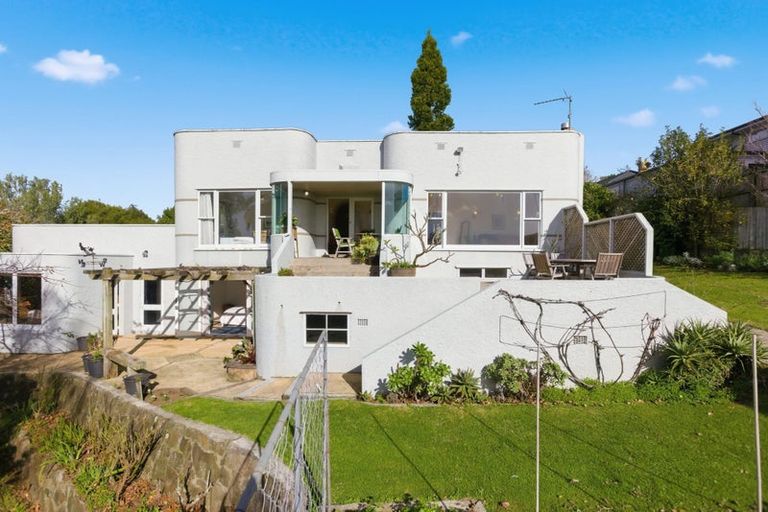 Photo of property in 97 Fourth Avenue, Tauranga, 3110