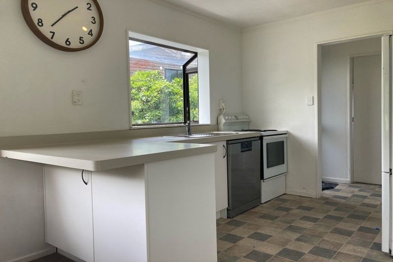 Photo of property in 88 Hazlewood Avenue, Karori, Wellington, 6012