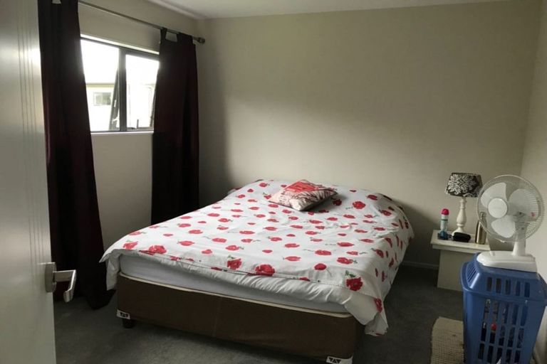 Photo of property in 18/79 Ranfurly Road, Alfriston, Auckland, 2105