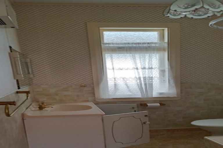 Photo of property in 66 Kauri Street, Miramar, Wellington, 6022