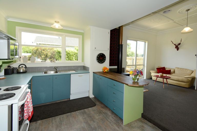 Photo of property in 86 Cavell Street, Tainui, Dunedin, 9013