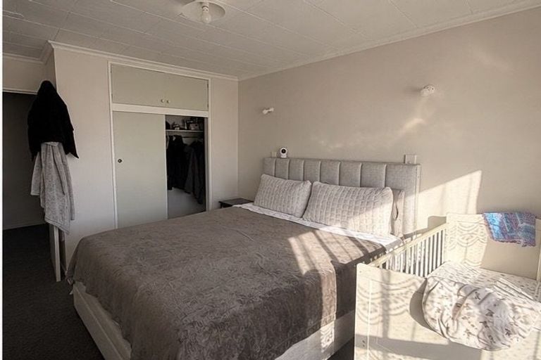 Photo of property in 4/196 Annesbrook Drive, Wakatu, Nelson, 7011