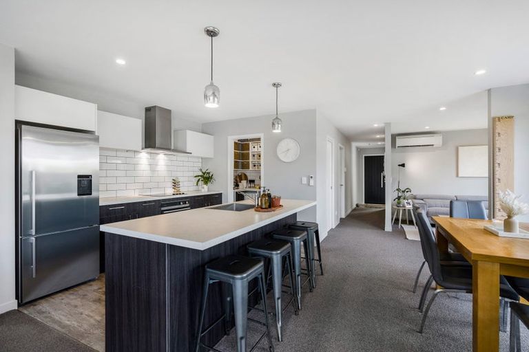 Photo of property in 19 Foxbridge Lane, Lincoln, 7608