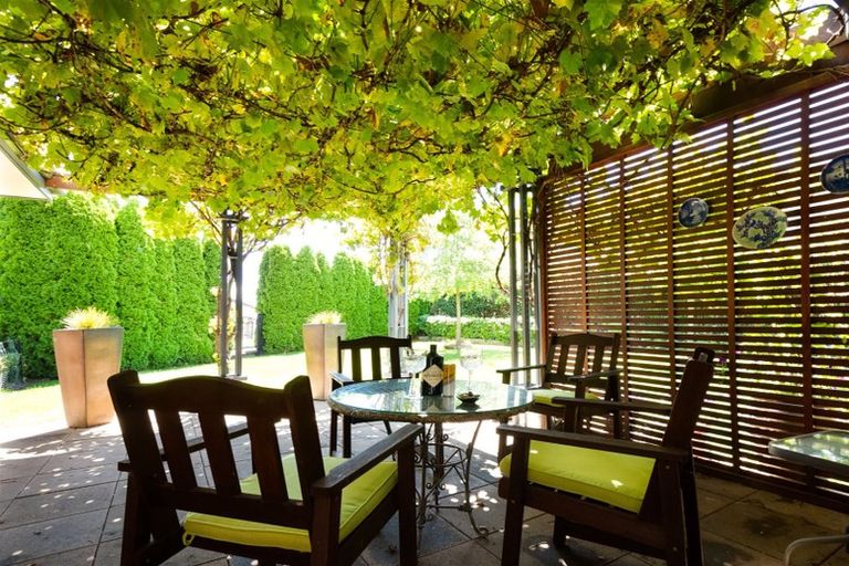 Photo of property in 101 Marlborough Ridge Drive, Fairhall, Blenheim, 7272