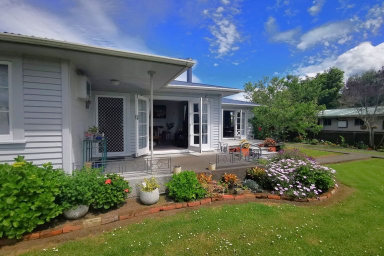 Photo of property in 332 Marine Parade, Wairoa, 4108
