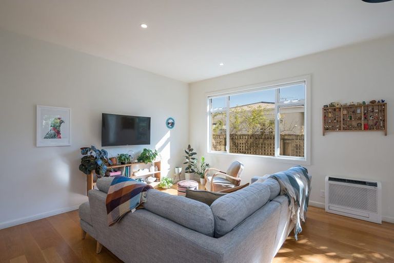 Photo of property in 157 Milton Street, The Wood, Nelson, 7010