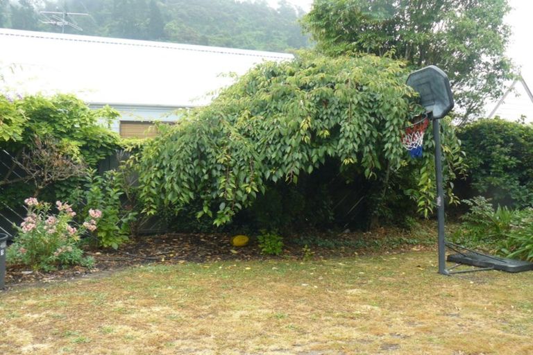 Photo of property in 19 Hillside Lane, The Brook, Nelson, 7010