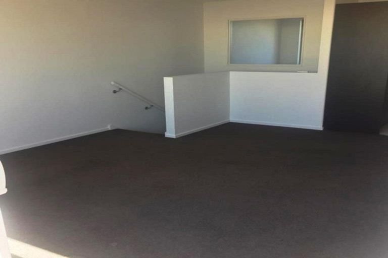 Photo of property in 559c Worcester Street, Linwood, Christchurch, 8011