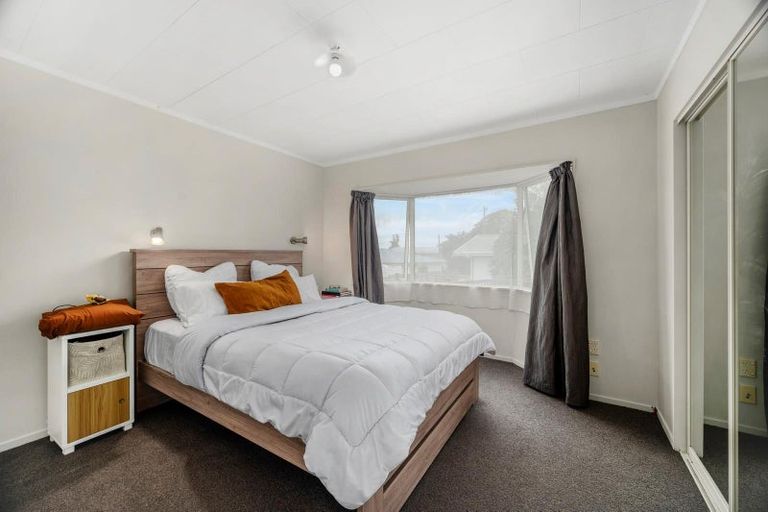 Photo of property in 5b Mckenzie Road, Owhata, Rotorua, 3010