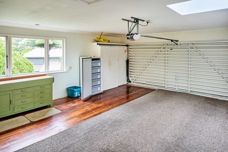 Photo of property in 84 Calcutta Street, Khandallah, Wellington, 6035