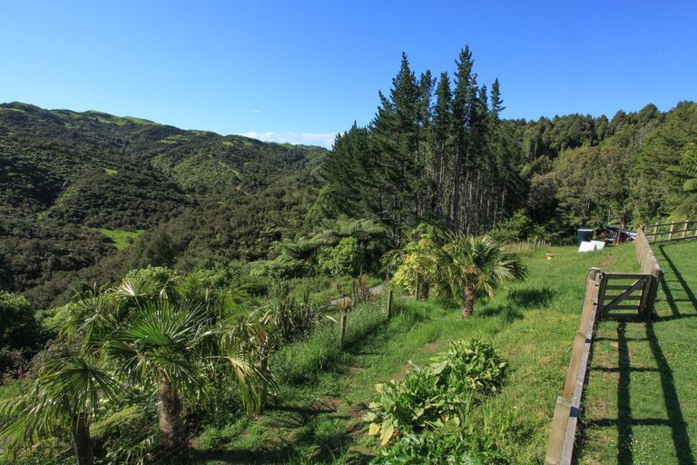 Photo of property in 56c Bush View Drive, Waitetuna, Raglan, 3295