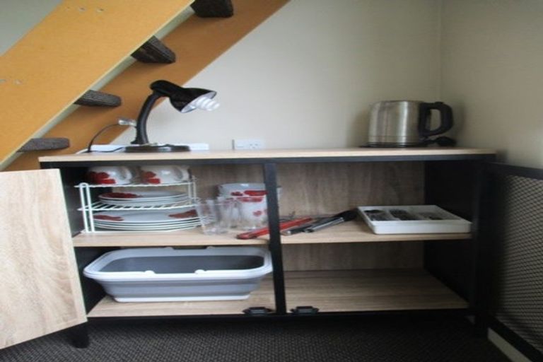 Photo of property in 8 Greyhound Road, Arahura Valley, Hokitika, 7882