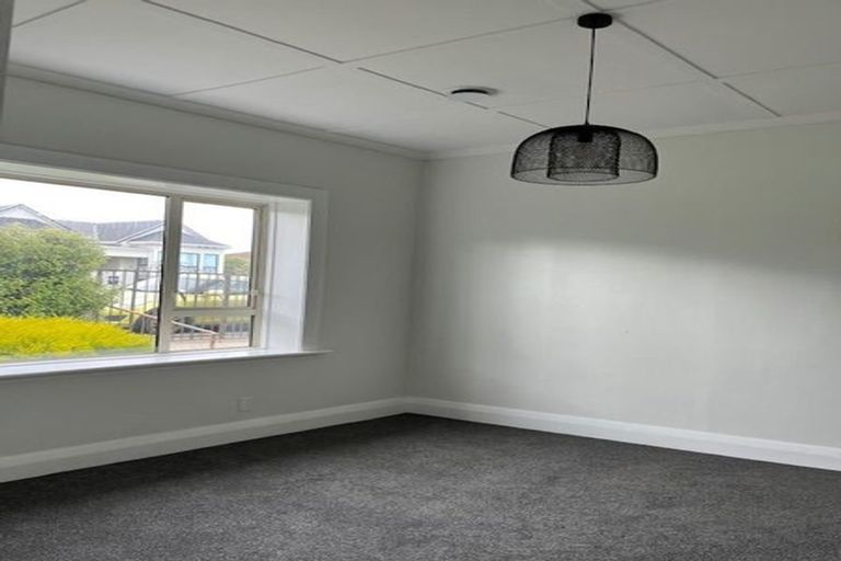 Photo of property in 21 Stanley Street, Kenmure, Dunedin, 9011