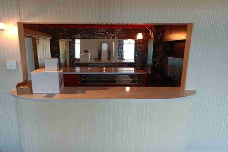 Photo of property in 406 Evans Bay Parade, Hataitai, Wellington, 6021