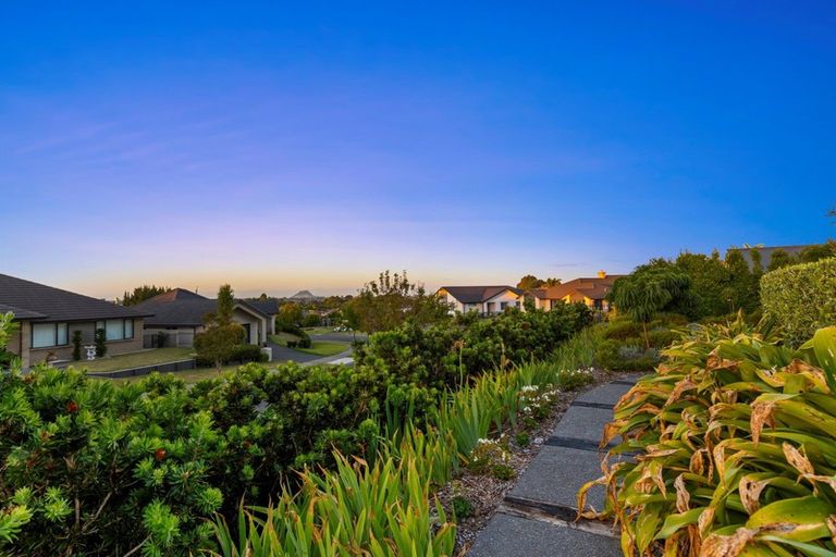 Photo of property in 33 Mervyn Place, Ohauiti, Tauranga, 3112