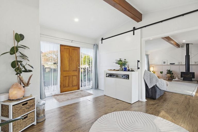 Photo of property in 34 Hinemotu Avenue, Kawerau, 3127