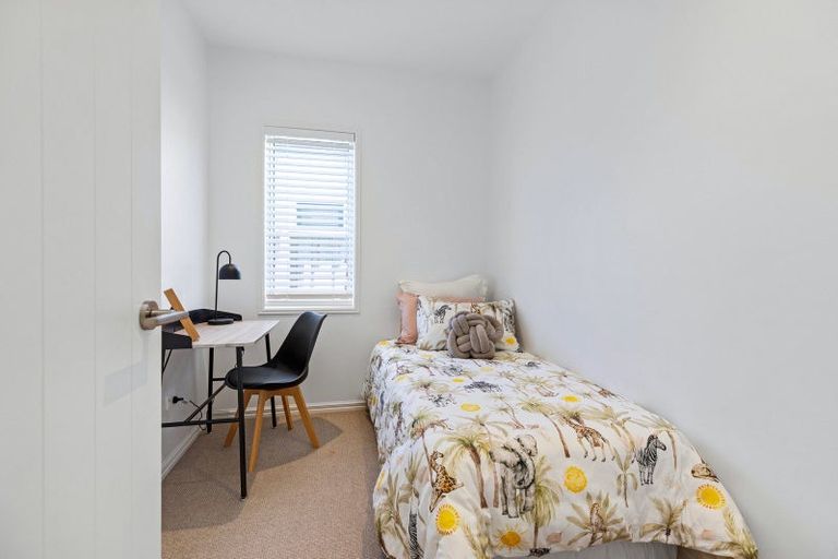 Photo of property in 5 Astelia Lane, Papamoa Beach, Papamoa, 3118